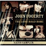 Sell JOHN FOGERTY, JOHN FOGERTY Music Memorabilia Music